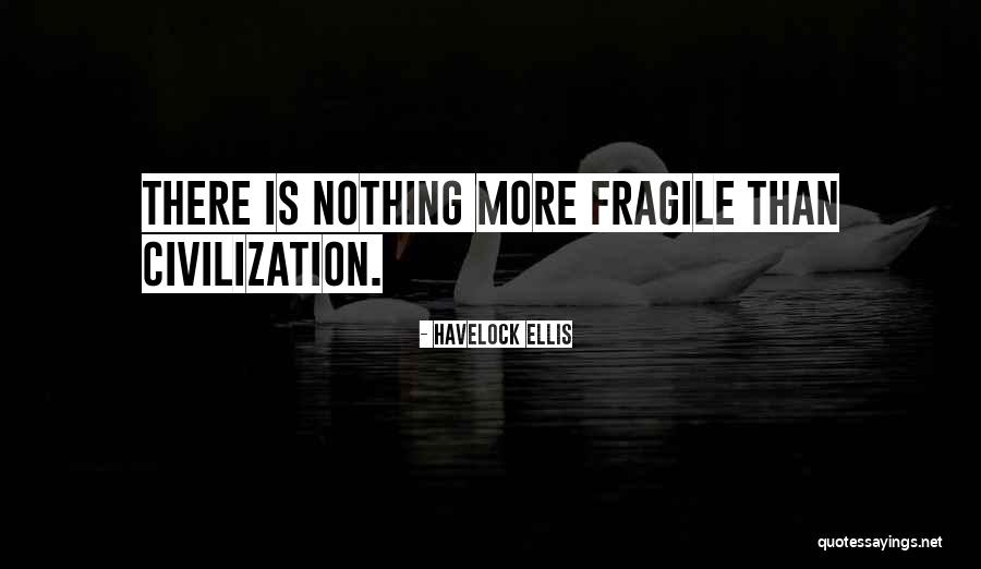 Havelock Ellis Quotes 704310 Havelock Ellis Quotes 704310