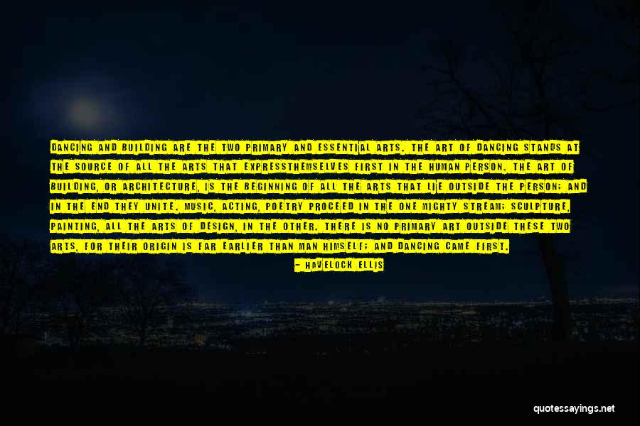 Havelock Ellis Quotes 741611 Havelock Ellis Quotes 741611
