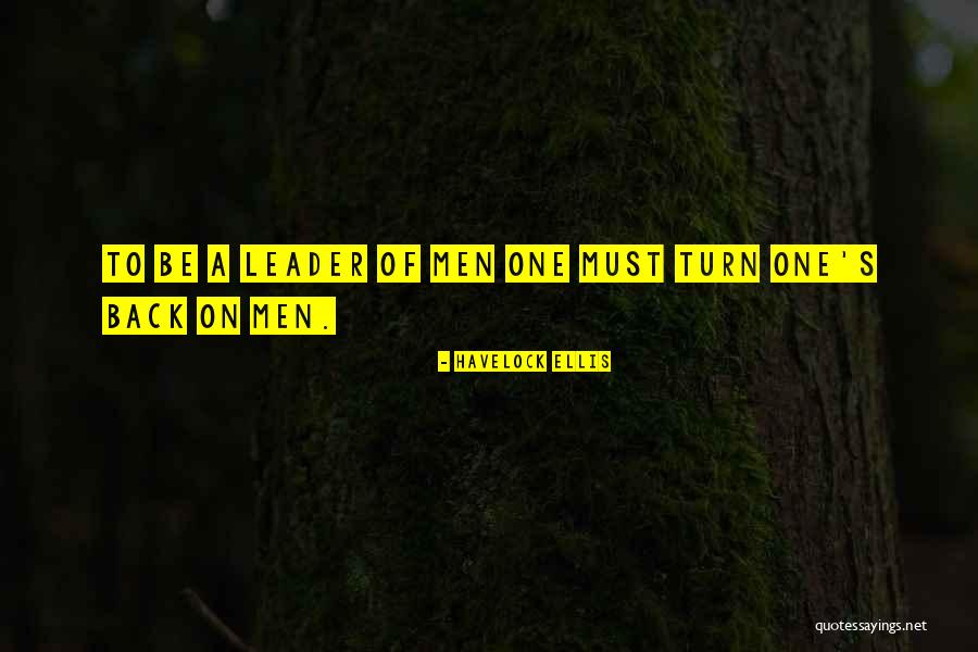 Havelock Ellis Quotes 755569 Havelock Ellis Quotes 755569
