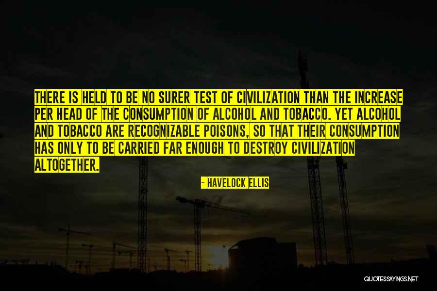 Havelock Ellis Quotes 903037 Havelock Ellis Quotes 903037