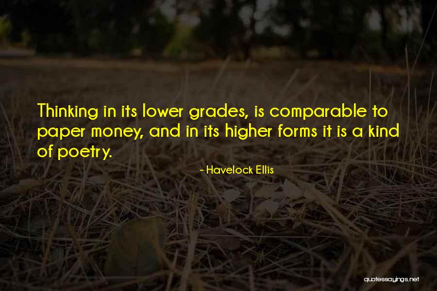 Havelock Ellis Quotes 920543 Havelock Ellis Quotes 920543