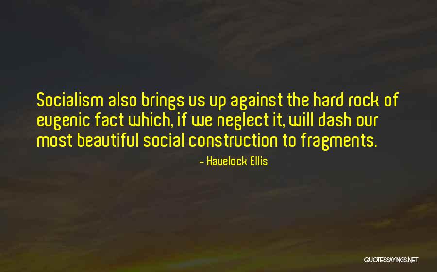 Havelock Ellis Quotes 960755 Havelock Ellis Quotes 960755