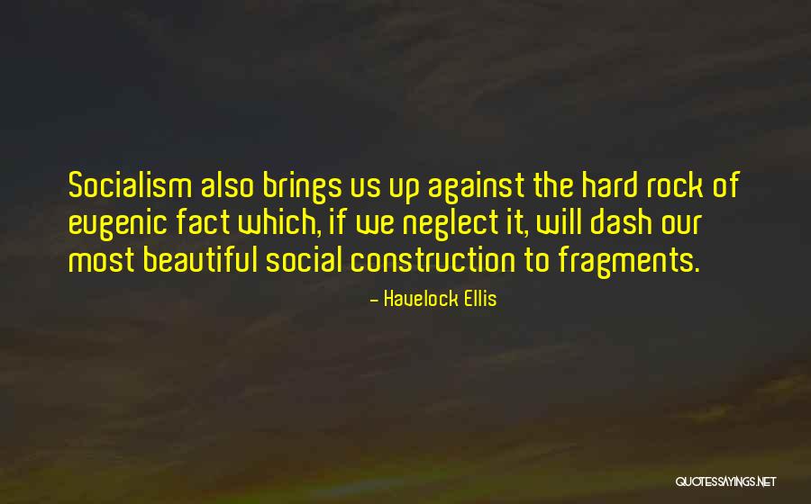 Havelock Ellis Quotes 960755