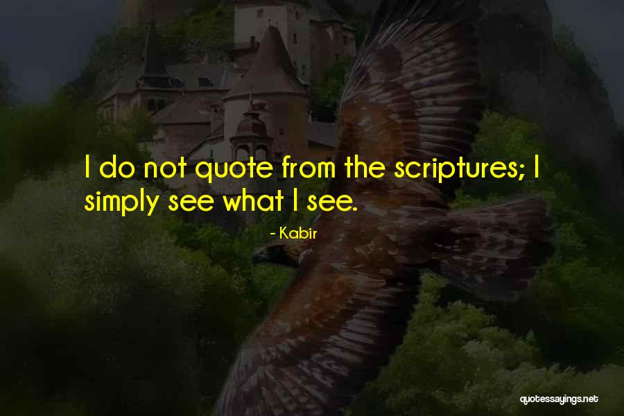 Havels Quotes By Kabir Havels Quotes By Kabir