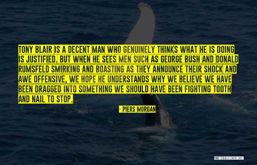 Havels Quotes By Piers Morgan Havels Quotes By Piers Morgan