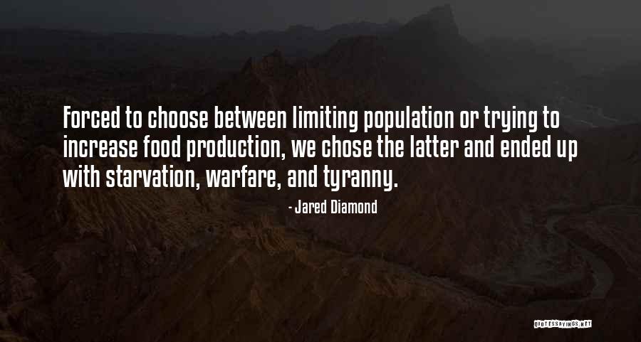 Haveman Electric Quotes By Jared Diamond Haveman Electric Quotes By Jared Diamond