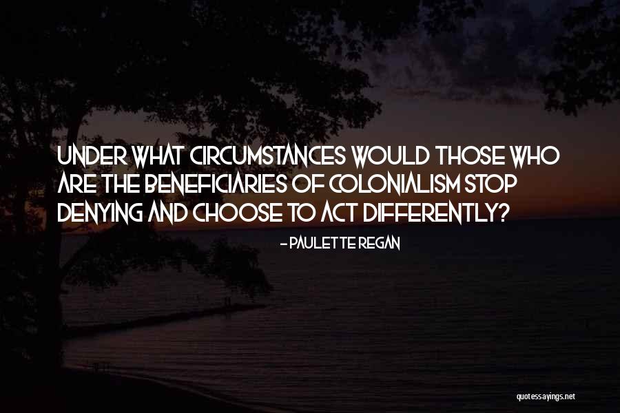 Haveman Electric Quotes By Paulette Regan Haveman Electric Quotes By Paulette Regan
