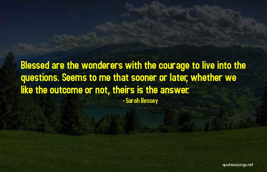 Haveman Electric Quotes By Sarah Bessey Haveman Electric Quotes By Sarah Bessey