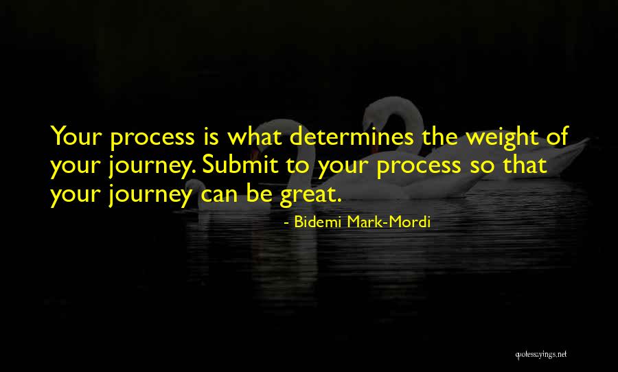 Haveman Md Quotes By Bidemi Mark-Mordi Haveman Md Quotes By Bidemi Mark-Mordi