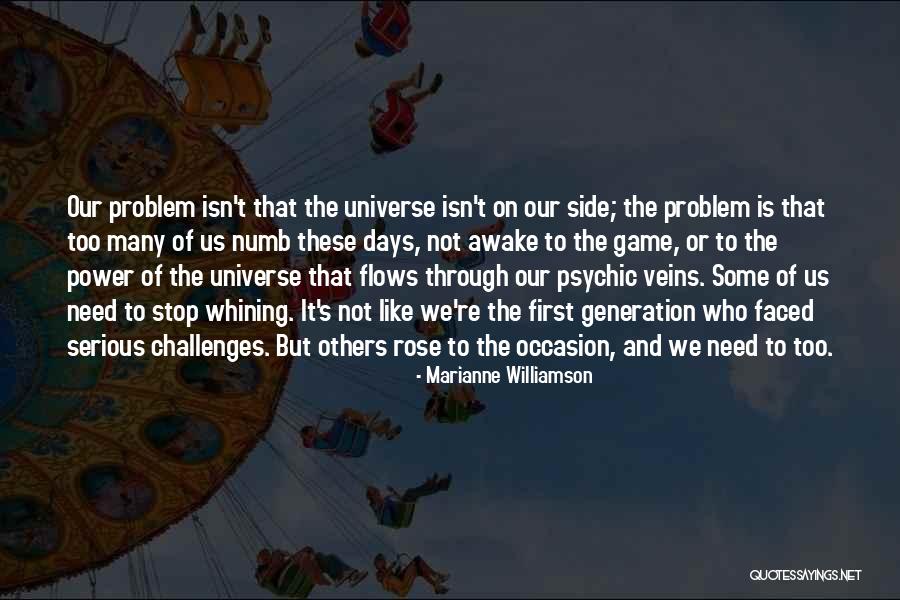 Haveman Md Quotes By Marianne Williamson Haveman Md Quotes By Marianne Williamson