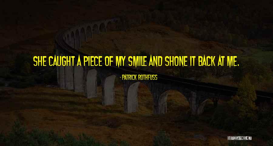 Havemann Dara Quotes By Patrick Rothfuss Havemann Dara Quotes By Patrick Rothfuss