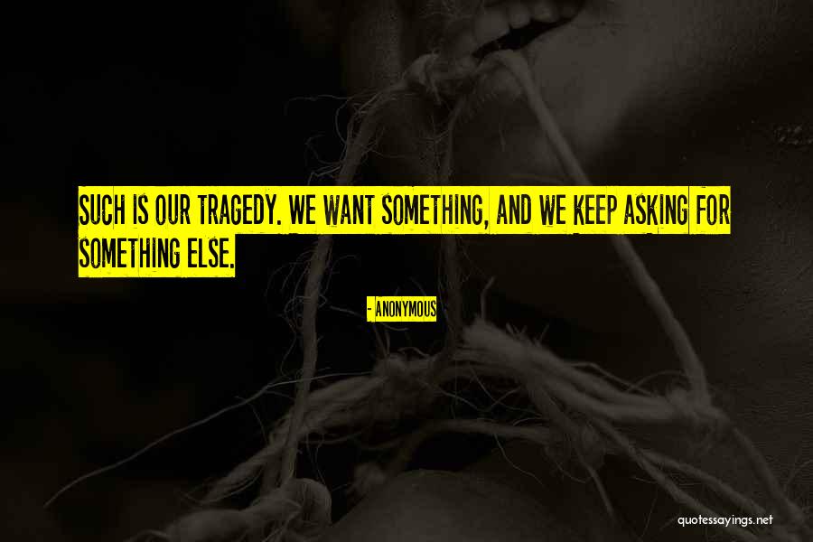 Haven Makers Quotes By Anonymous Haven Makers Quotes By Anonymous