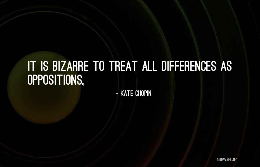 Haven Makers Quotes By Kate Chopin Haven Makers Quotes By Kate Chopin