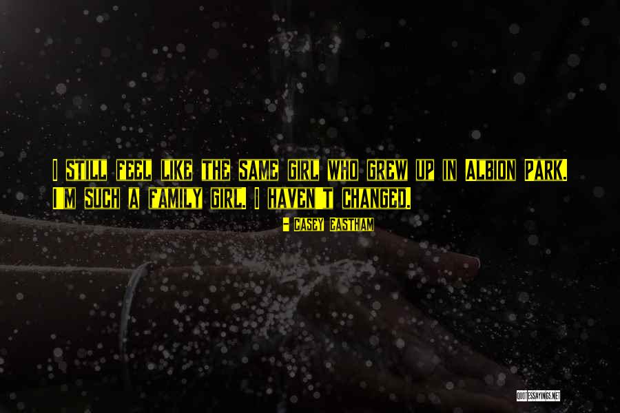 Haven T Quotes By Casey Eastham Haven T Quotes By Casey Eastham