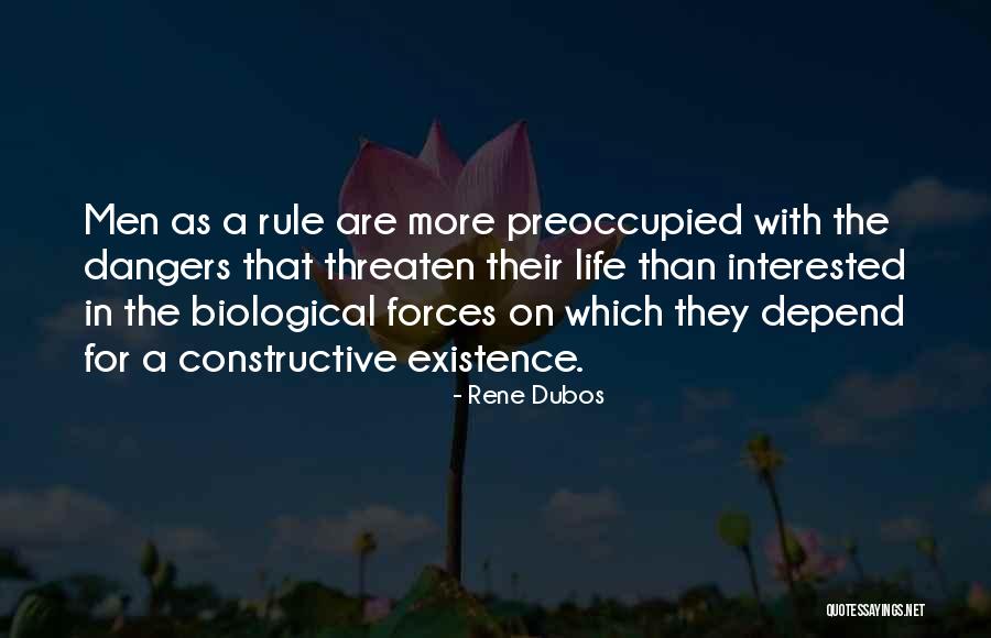 Havenbrook Funeral Quotes By Rene Dubos Havenbrook Funeral Quotes By Rene Dubos