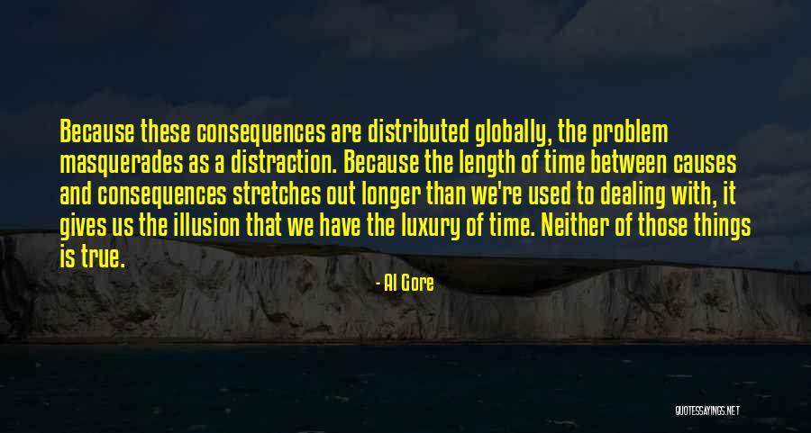 Havener Eye Quotes By Al Gore Havener Eye Quotes By Al Gore