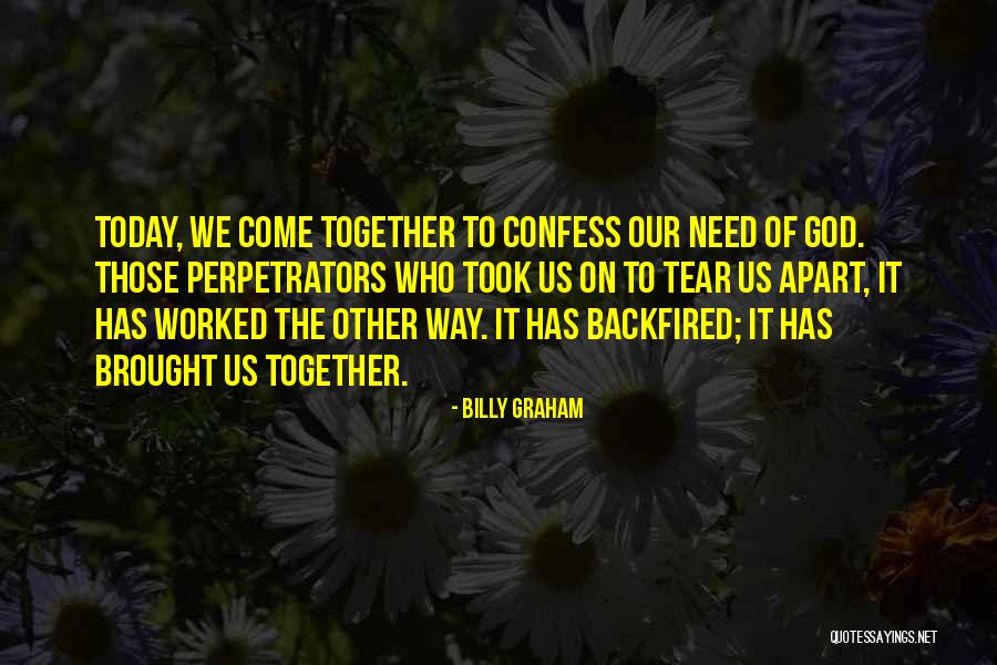 Havennation Quotes By Billy Graham Havennation Quotes By Billy Graham