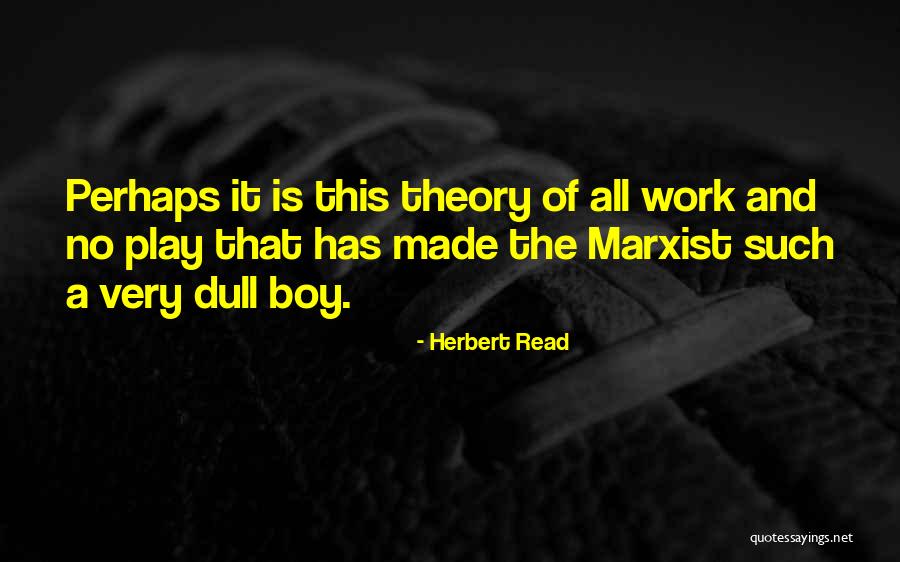 Havennation Quotes By Herbert Read Havennation Quotes By Herbert Read
