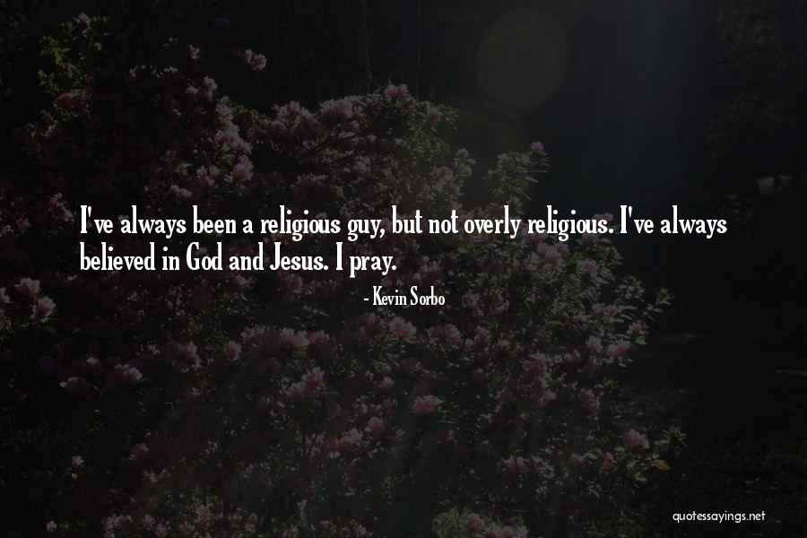 Havennation Quotes By Kevin Sorbo Havennation Quotes By Kevin Sorbo
