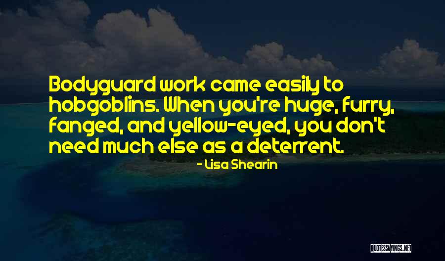Havennation Quotes By Lisa Shearin Havennation Quotes By Lisa Shearin