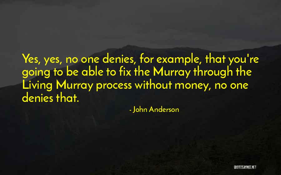 Havenstein Jewish Quotes By John Anderson Havenstein Jewish Quotes By John Anderson