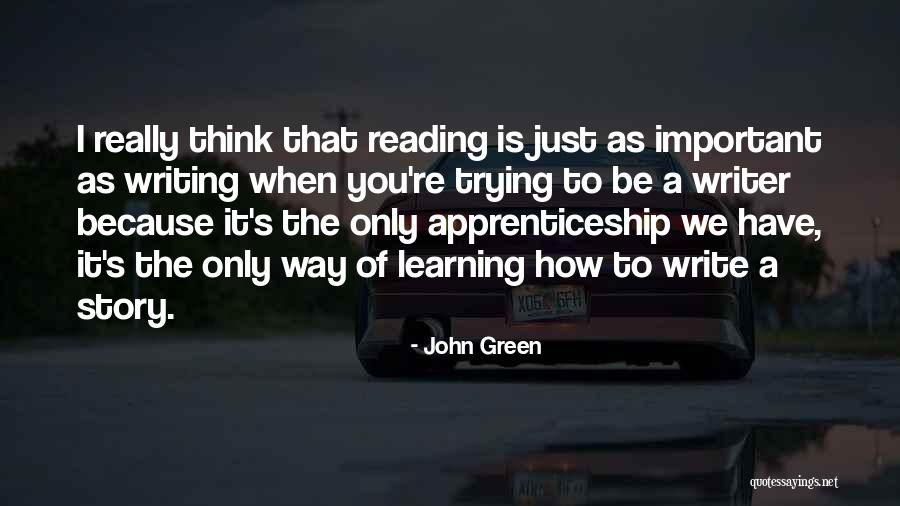 Havenstein Jewish Quotes By John Green Havenstein Jewish Quotes By John Green