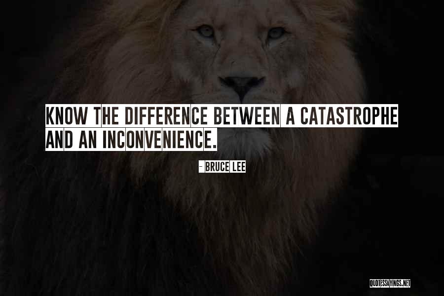 Havenstein Nfl Quotes By Bruce Lee Havenstein Nfl Quotes By Bruce Lee