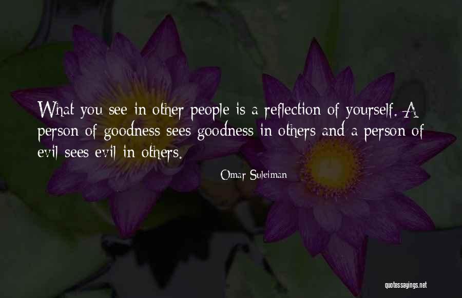 Havenstein Nfl Quotes By Omar Suleiman Havenstein Nfl Quotes By Omar Suleiman