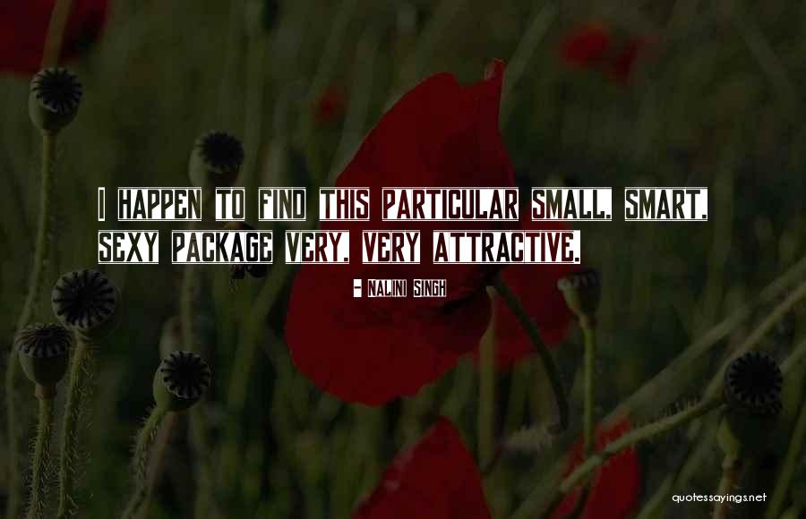 Havent Sleep Quotes By Nalini Singh Havent Sleep Quotes By Nalini Singh