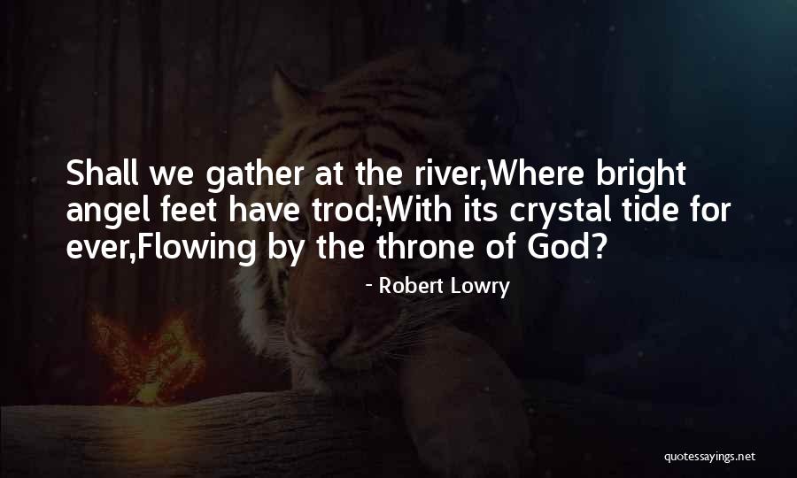 Haver Quotes By Robert Lowry Haver Quotes By Robert Lowry