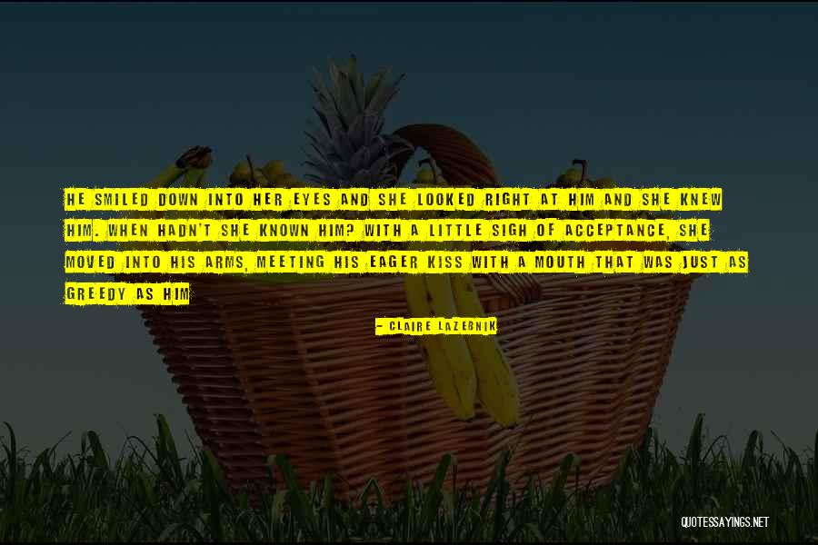 Havercroft Butchers Quotes By Claire LaZebnik Havercroft Butchers Quotes By Claire LaZebnik