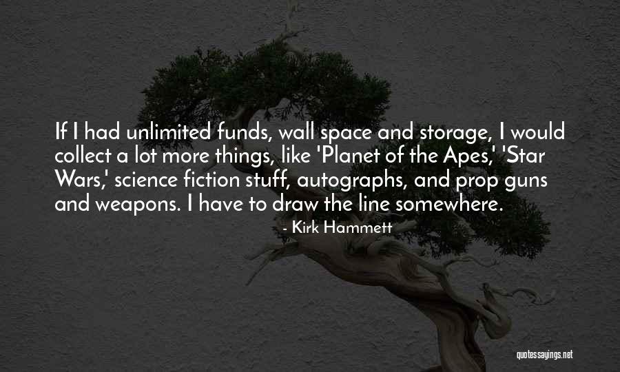 Haverdale Quotes By Kirk Hammett Haverdale Quotes By Kirk Hammett