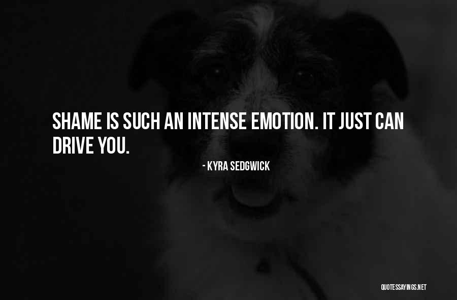 Havergal Brian Quotes By Kyra Sedgwick Havergal Brian Quotes By Kyra Sedgwick