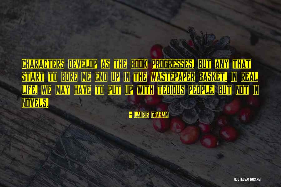 Havergal Brian Quotes By Laurie Graham Havergal Brian Quotes By Laurie Graham