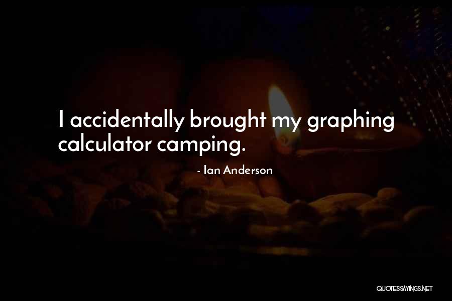 Havergal College Quotes By Ian Anderson Havergal College Quotes By Ian Anderson