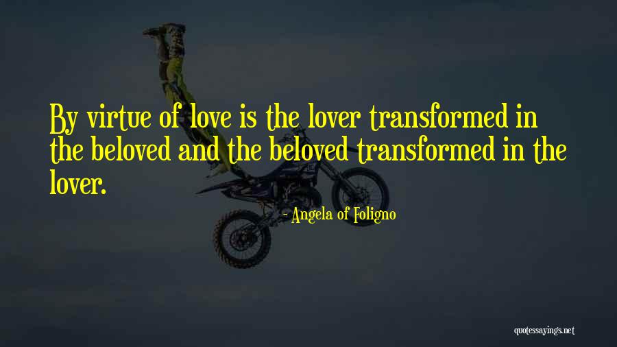 Haverhill Roller Quotes By Angela Of Foligno Haverhill Roller Quotes By Angela Of Foligno