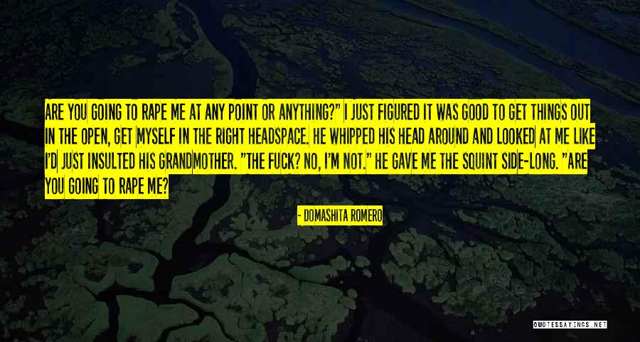 Haverhill Roller Quotes By Domashita Romero Haverhill Roller Quotes By Domashita Romero