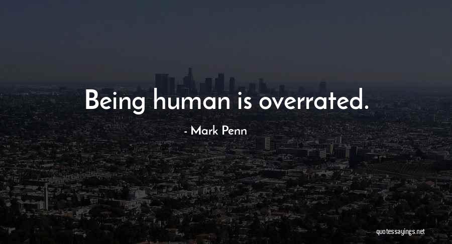 Haverhill Roller Quotes By Mark Penn Haverhill Roller Quotes By Mark Penn