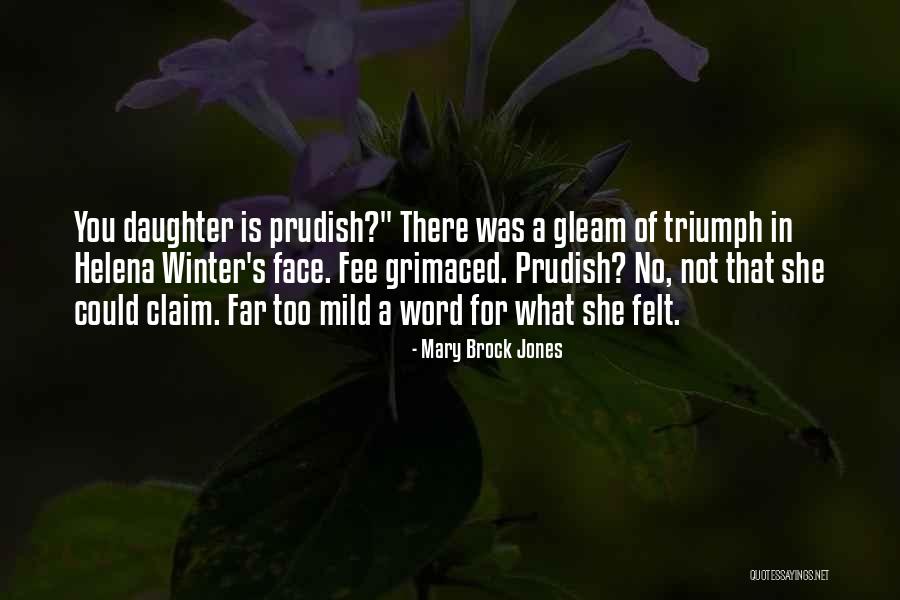 Haverhill Roller Quotes By Mary Brock Jones Haverhill Roller Quotes By Mary Brock Jones