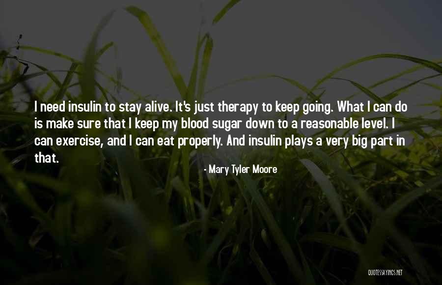 Haverhill Roller Quotes By Mary Tyler Moore Haverhill Roller Quotes By Mary Tyler Moore