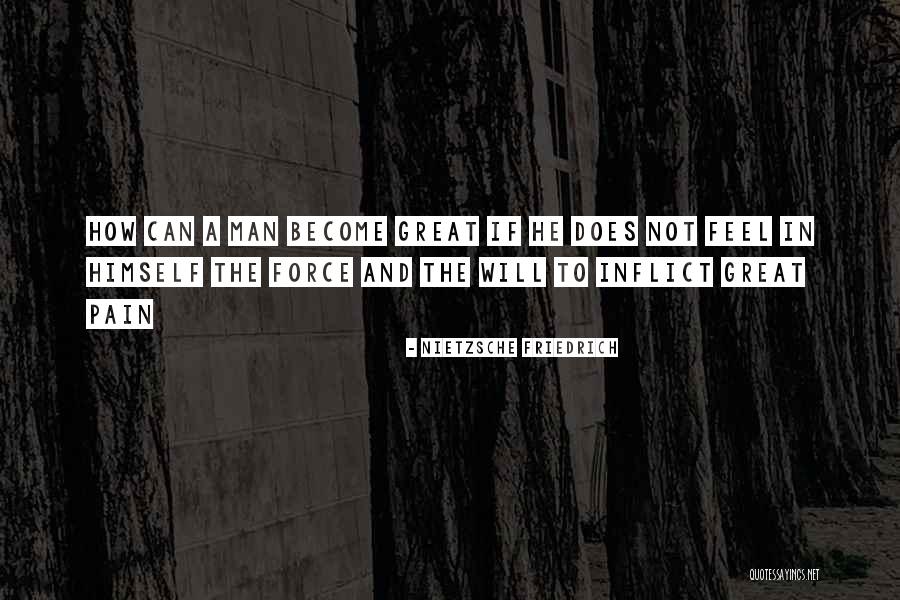 Haverhill Roller Quotes By Nietzsche Friedrich Haverhill Roller Quotes By Nietzsche Friedrich