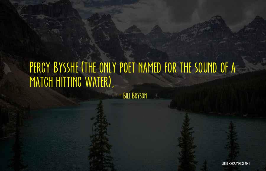 Haverim In Hebrew Quotes By Bill Bryson Haverim In Hebrew Quotes By Bill Bryson