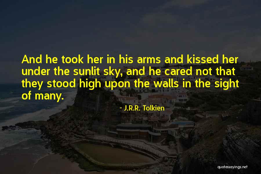 Haverim Quotes By J.R.R. Tolkien Haverim Quotes By J.R.R. Tolkien