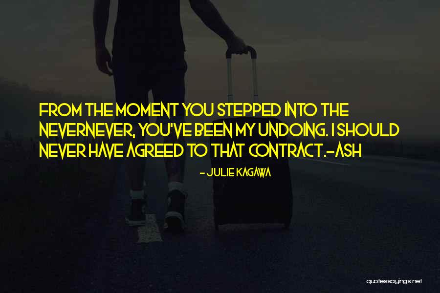 Haverim Quotes By Julie Kagawa Haverim Quotes By Julie Kagawa