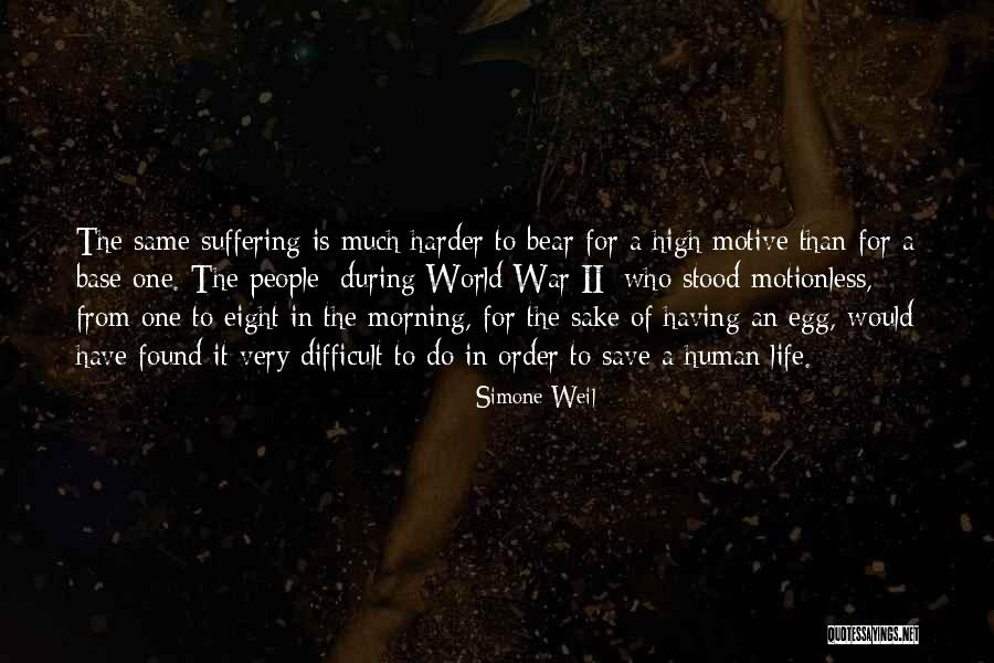 Haverim Shel Quotes By Simone Weil Haverim Shel Quotes By Simone Weil