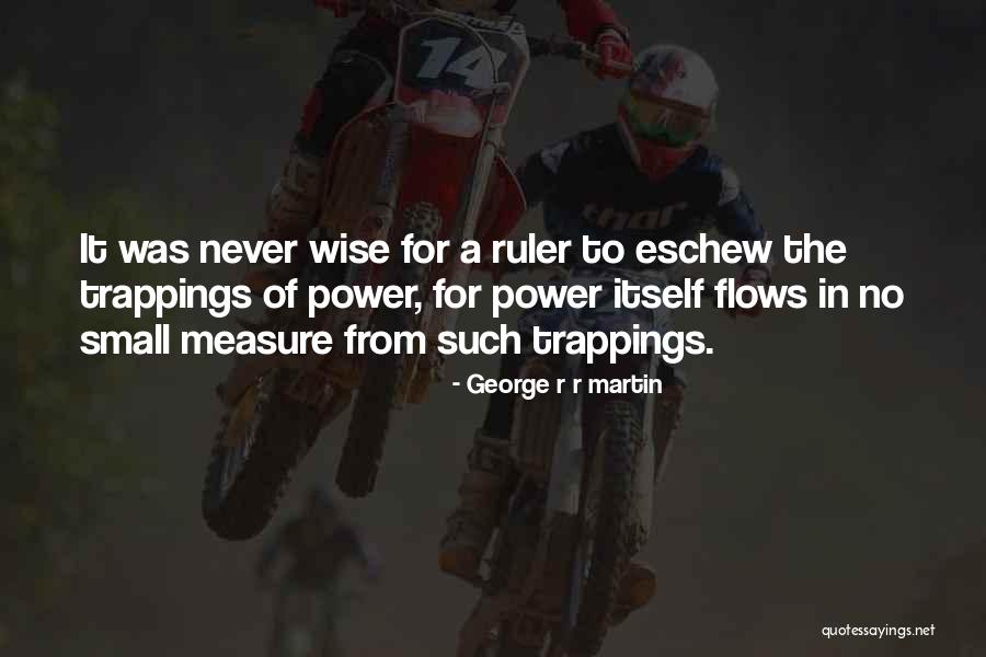 Haverkamp Bros Quotes By George R R Martin Haverkamp Bros Quotes By George R R Martin