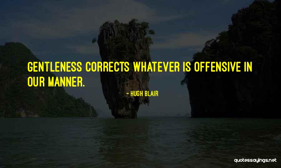 Haverkamp Bros Quotes By Hugh Blair Haverkamp Bros Quotes By Hugh Blair