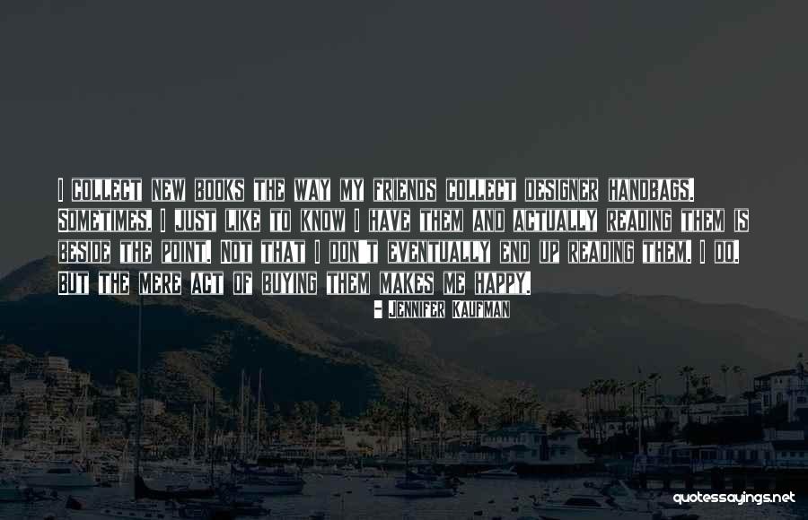 Haverkamp Bros Quotes By Jennifer Kaufman Haverkamp Bros Quotes By Jennifer Kaufman