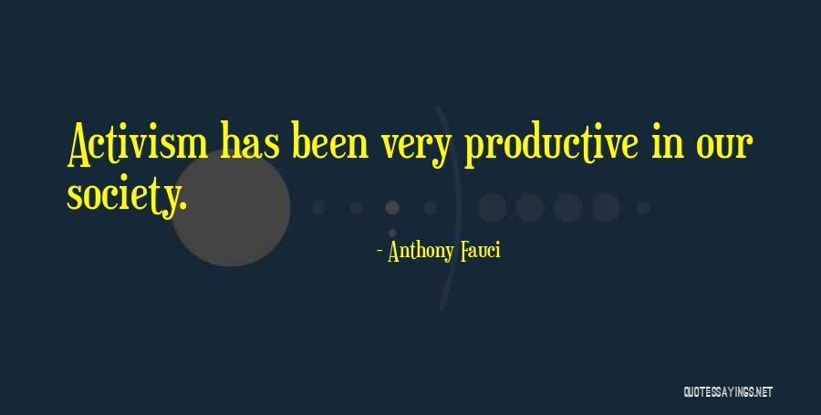 Haverkamp Gmbh Quotes By Anthony Fauci Haverkamp Gmbh Quotes By Anthony Fauci