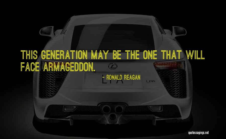 Haverkamp Gmbh Quotes By Ronald Reagan Haverkamp Gmbh Quotes By Ronald Reagan